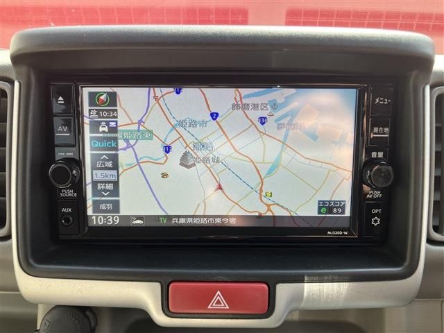 NISSAN CLIPPER RIO 2021 Image 31