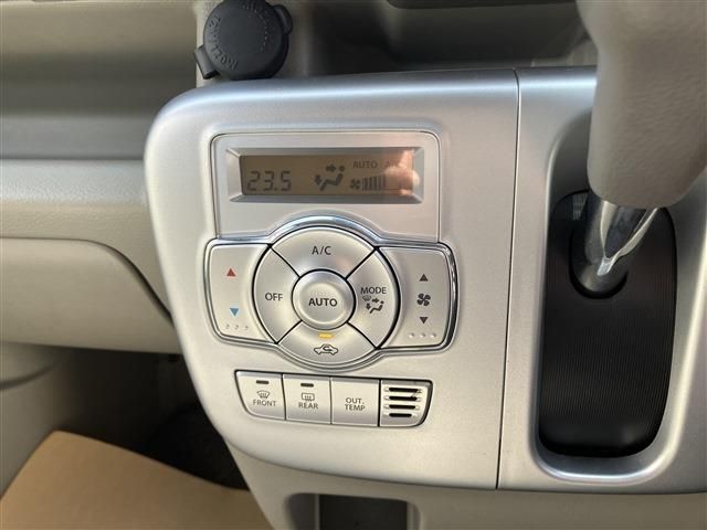 NISSAN CLIPPER RIO 2021 Image 31