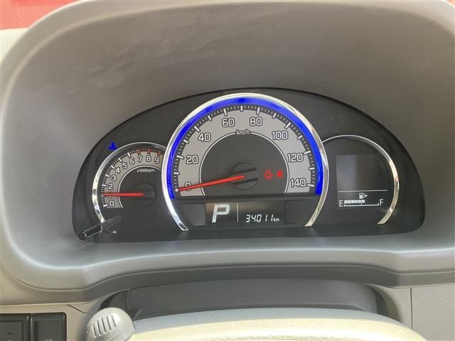 NISSAN CLIPPER RIO 2021 Image 31