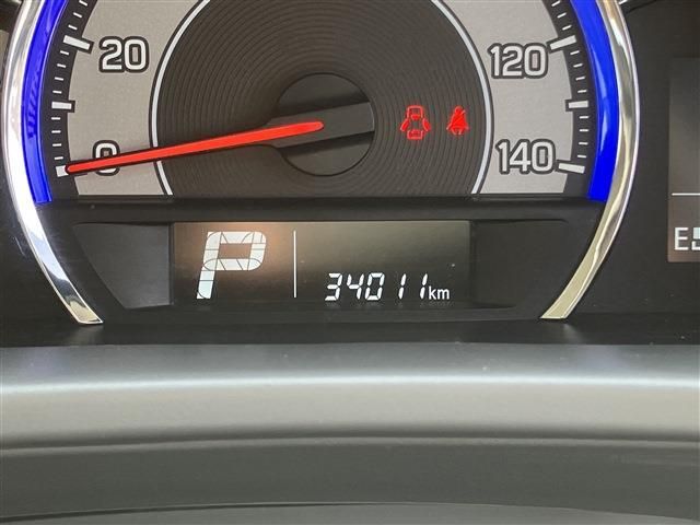 NISSAN CLIPPER RIO 2021 Image 31