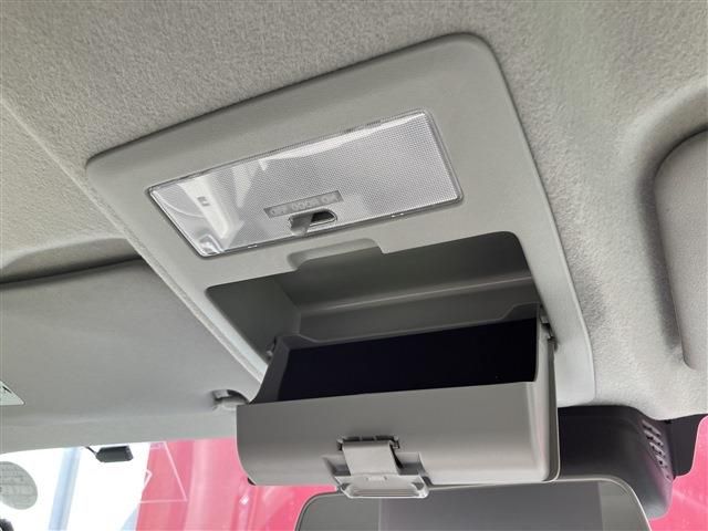 NISSAN CLIPPER RIO 2021 Image 31