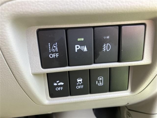 NISSAN CLIPPER RIO 2021 Image 31