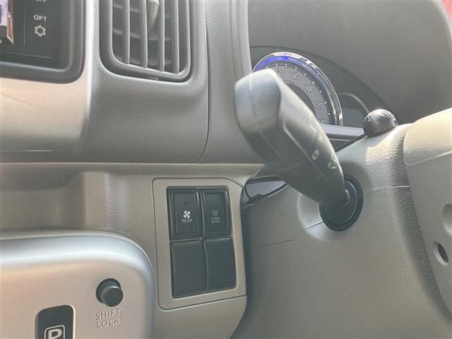 NISSAN CLIPPER RIO 2021 Image 31