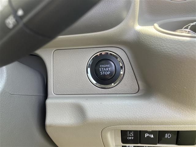 NISSAN CLIPPER RIO 2021 Image 31