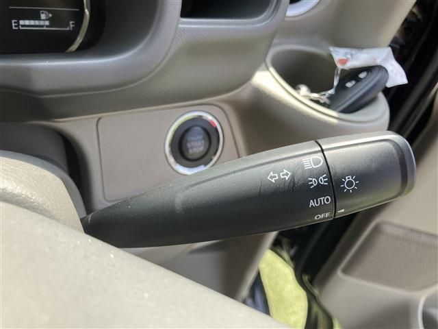 NISSAN CLIPPER RIO 2021 Image 31