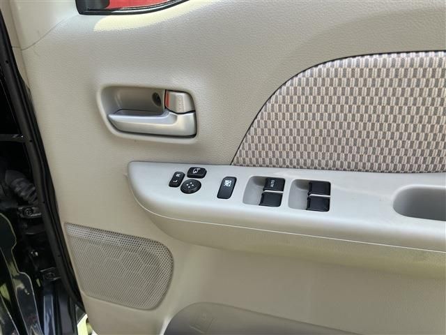 NISSAN CLIPPER RIO 2021 Image 31