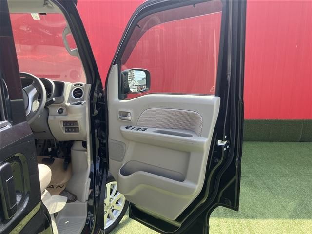 NISSAN CLIPPER RIO 2021 Image 31