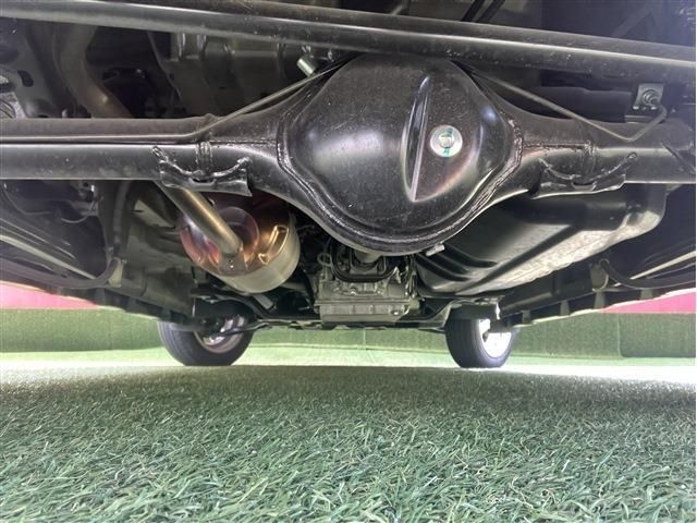 NISSAN CLIPPER RIO 2021 Image 31