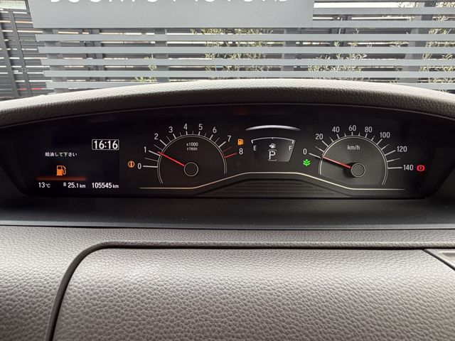 HONDA N BOX 2017 Image 31