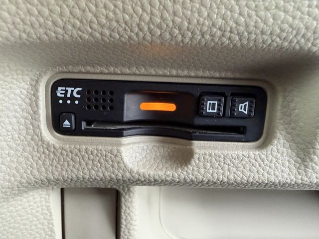 HONDA N BOX 2017 Image 31