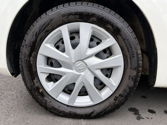 HONDA N BOX 2017 Image 31