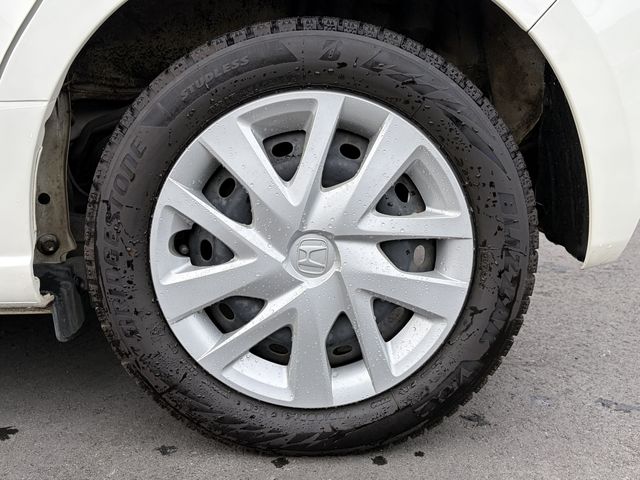 HONDA N BOX 2017 Image 31