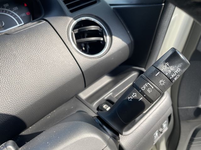 HONDA N BOX CUSTOM 2018 Image 31