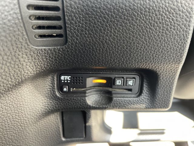 HONDA N BOX CUSTOM 2018 Image 31