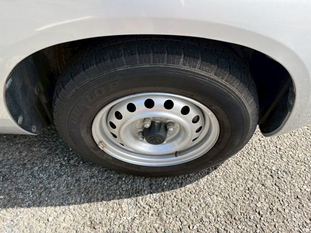 TOYOTA PROBOX VAN 2WD 2012 Image 31