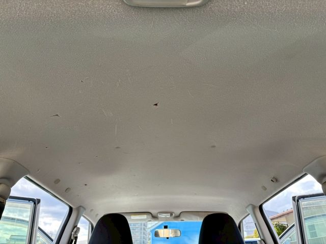 TOYOTA PROBOX VAN 2WD 2012 Image 31