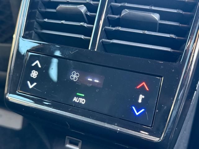 CITROEN DS7 CROSSBAC 2019 Image 31