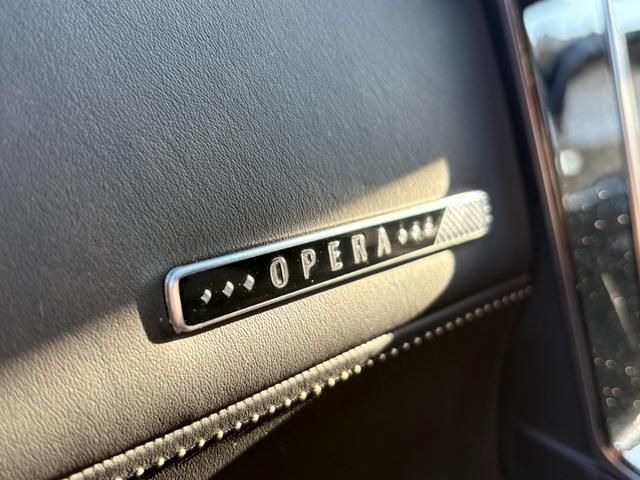 CITROEN DS7 CROSSBAC 2019 Image 31