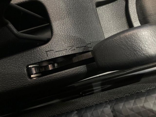 DAIHATSU HIJET TRUCK 4WD 2026 Image 31