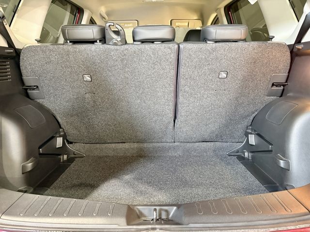 NISSAN NOTE 2020 Image 31