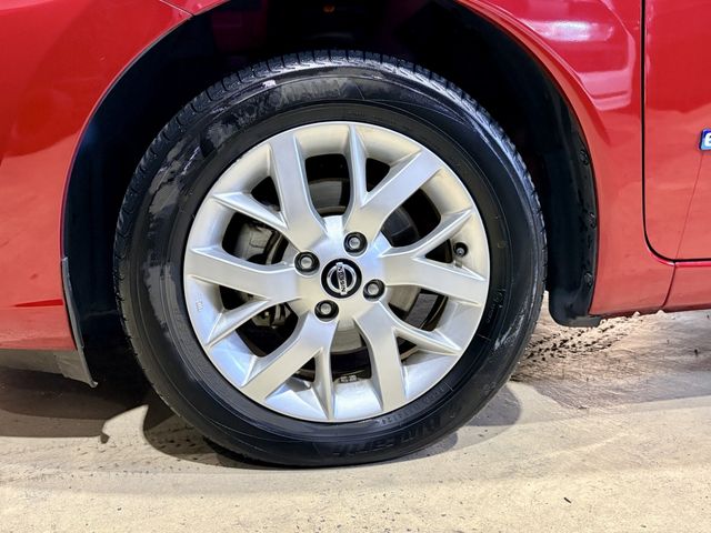 NISSAN NOTE 2020 Image 31