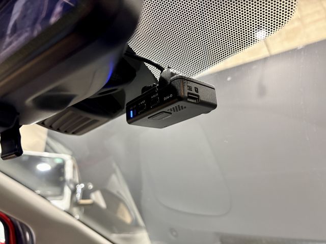 NISSAN NOTE 2020 Image 31