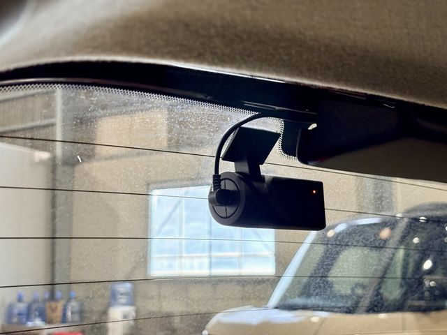 NISSAN NOTE 2020 Image 31