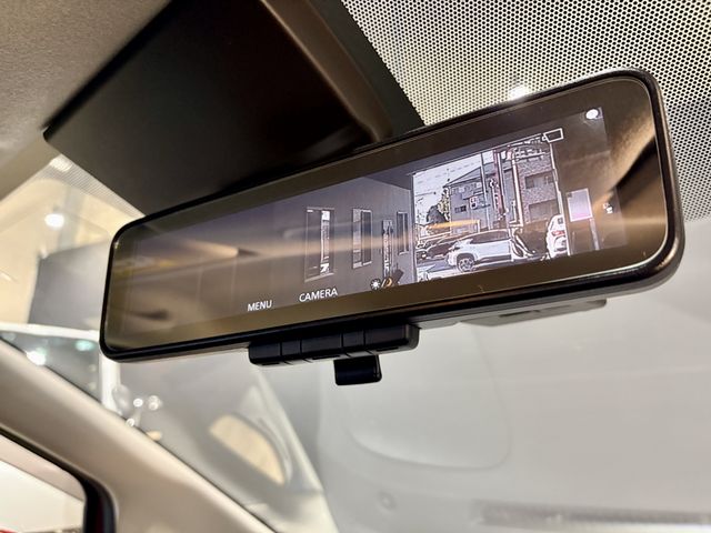 NISSAN NOTE 2020 Image 31