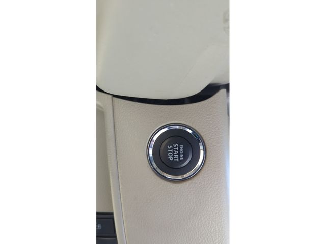 SUZUKI SPACIA 2015 Image 31