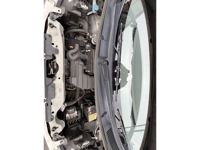 SUZUKI SPACIA 2015 Image 31