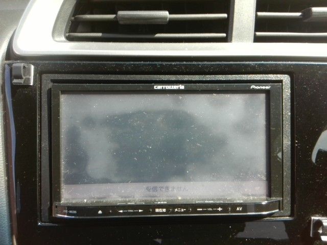 HONDA FIT 2013 Image 31