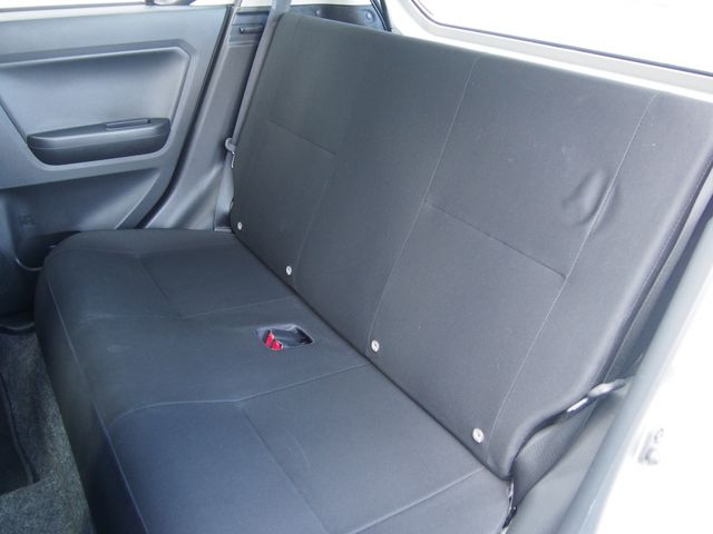 DAIHATSU MIRA E:S 2023 Image 31