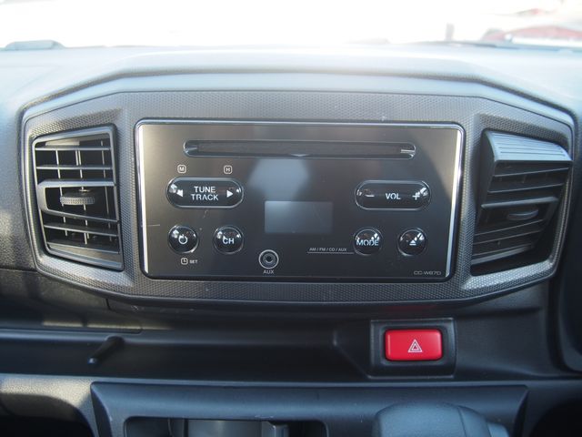 DAIHATSU MIRA E:S 2023 Image 31