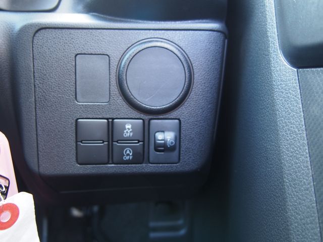 DAIHATSU MIRA E:S 2023 Image 31