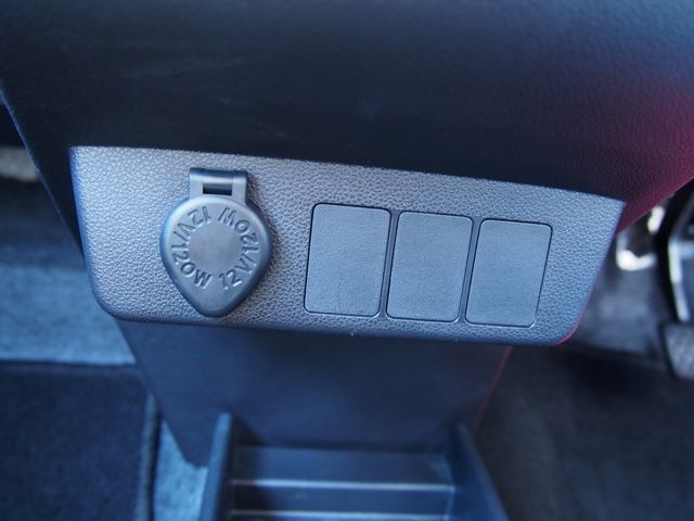 DAIHATSU MIRA E:S 2023 Image 31