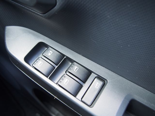 DAIHATSU MIRA E:S 2023 Image 31