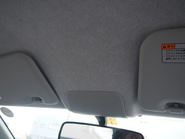 DAIHATSU MIRA E:S 2023 Image 31