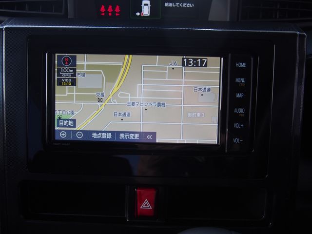 TOYOTA ROOMY 2020 Image 31