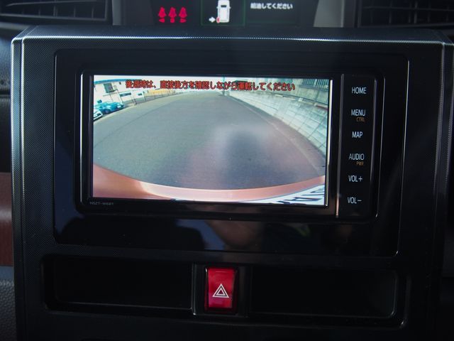 TOYOTA ROOMY 2020 Image 31