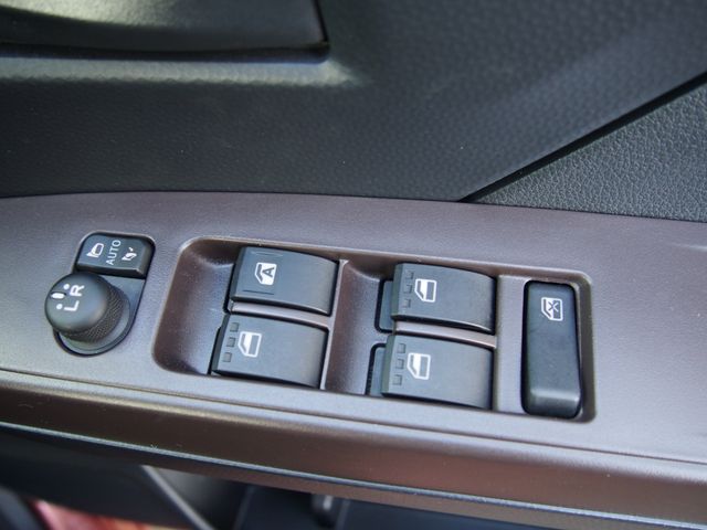 TOYOTA ROOMY 2020 Image 31