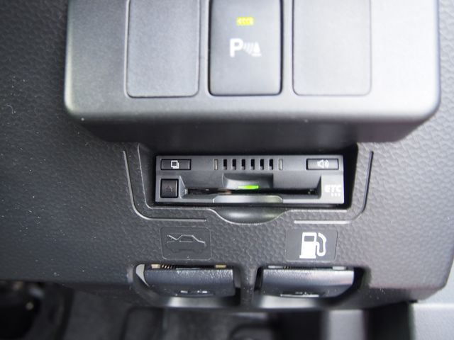 TOYOTA ROOMY 2020 Image 31