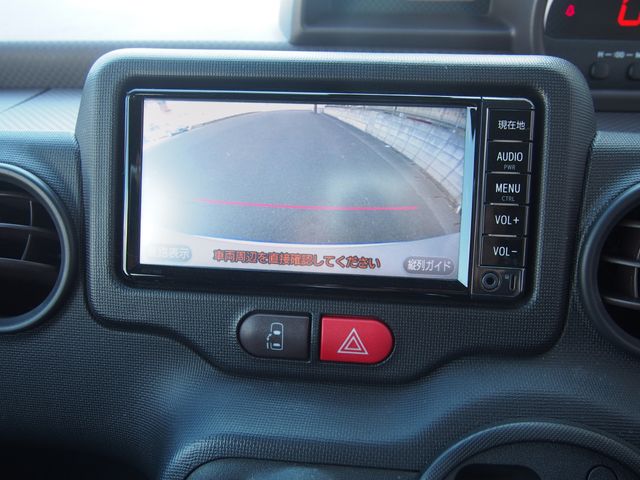 TOYOTA SPADE 2017 Image 31