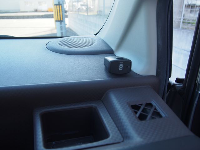 TOYOTA SPADE 2017 Image 31