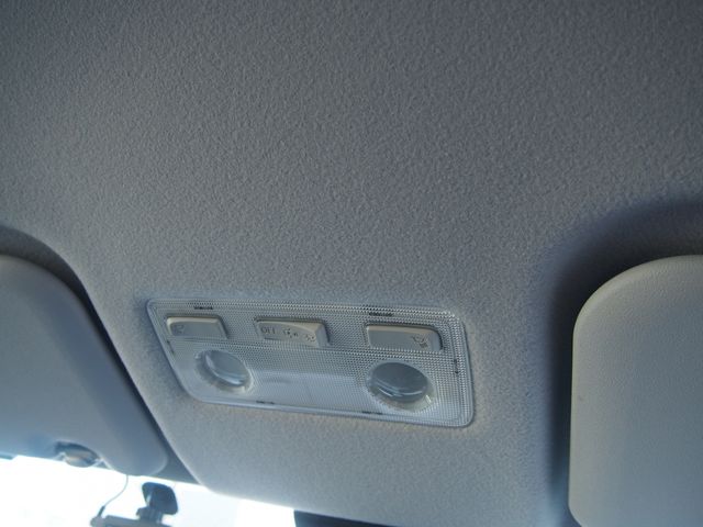 TOYOTA SPADE 2017 Image 31