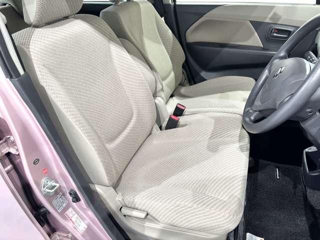 SUZUKI WAGON R 2013 Image 31