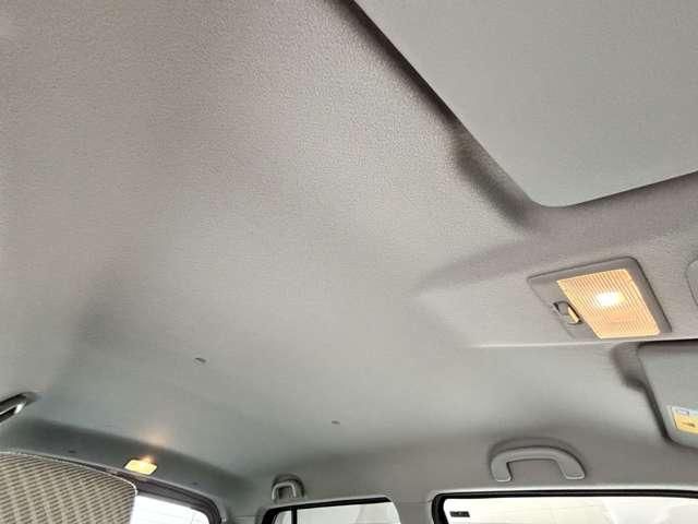 SUZUKI WAGON R 2013 Image 31