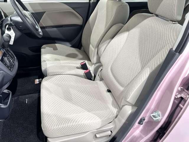 SUZUKI WAGON R 2013 Image 31