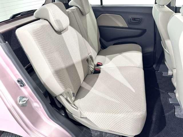 SUZUKI WAGON R 2013 Image 31