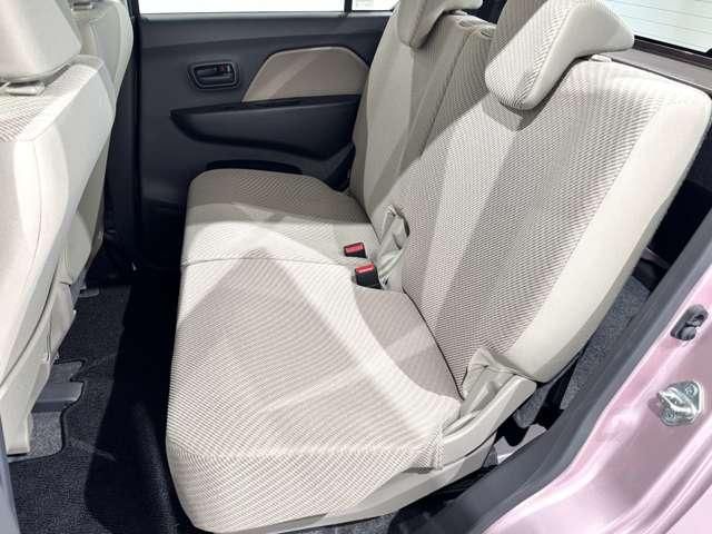 SUZUKI WAGON R 2013 Image 31