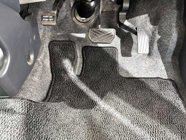 SUZUKI WAGON R 2013 Image 31